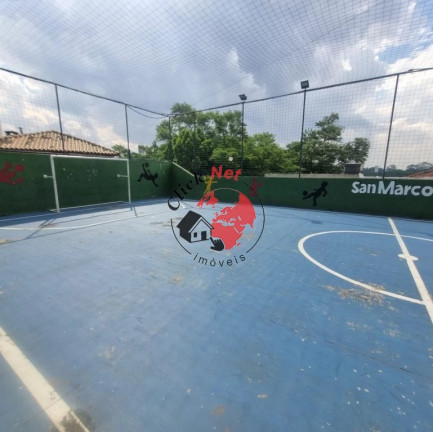 Imagem Apartamento com 2 Quartos à Venda, 62 m² em Independência - São Bernardo Do Campo Imagem Apartamento com 2 Quartos à Venda, 62 m² em Independência - São Bernardo Do Campo