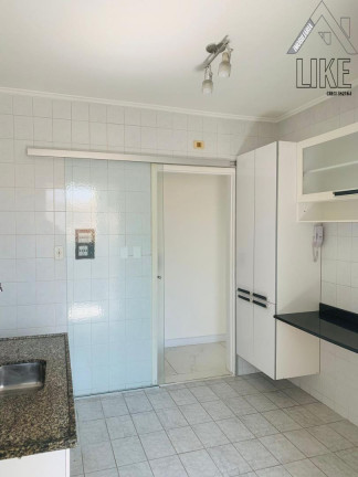 Imagem Imóvel com 2 Quartos à Venda, 62 m² em Jardim Das Indústrias - São José Dos Campos Imagem Imóvel com 2 Quartos à Venda, 62 m² em Jardim Das Indústrias - São José Dos Campos