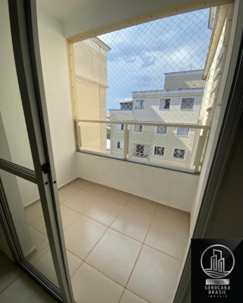 Imagem Imóvel com 3 Quartos à Venda, 132 m² em Jardim Belvedere - Sorocaba
