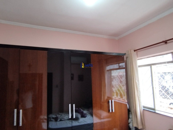 Imagem Casa com 3 Quartos à Venda, 560 m² em Jardim Santa Rosália - Sorocaba Imagem Casa com 3 Quartos à Venda, 560 m² em Jardim Santa Rosália - Sorocaba