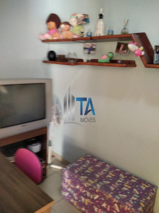 Imagem Casa com 2 Quartos à Venda, 64 m² em Vila Maria Eugênia - Campinas Imagem Casa com 2 Quartos à Venda, 64 m² em Vila Maria Eugênia - Campinas