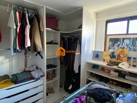 Imagem Apartamento com 2 Quartos à Venda, em Engenheiro Luciano Cavalcante - Fortaleza Imagem Apartamento com 2 Quartos à Venda, em Engenheiro Luciano Cavalcante - Fortaleza