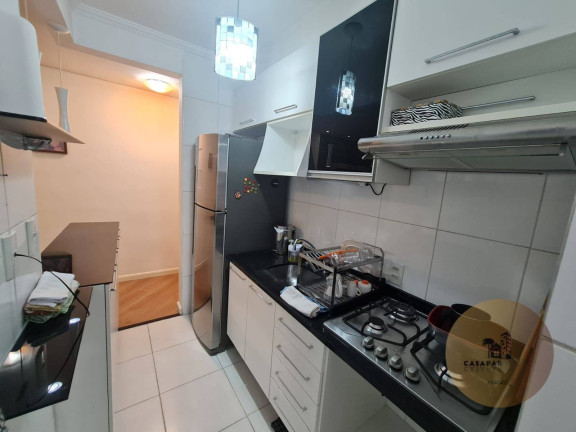 Imagem Apartamento com 2 Quartos à Venda, 65 m² em Mauá - São Caetano Do Sul Imagem Apartamento com 2 Quartos à Venda, 65 m² em Mauá - São Caetano Do Sul