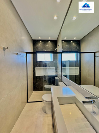 Imagem Casa com 3 Quartos à Venda, 261 m² em Swiss Park - Campinas Imagem Casa com 3 Quartos à Venda, 261 m² em Swiss Park - Campinas