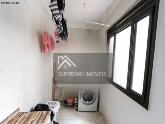 Imagem Apartamento com 3 Quartos à Venda, 110 m² em Chácara Agrindus - Taboão Da Serra Imagem Apartamento com 3 Quartos à Venda, 110 m² em Chácara Agrindus - Taboão Da Serra