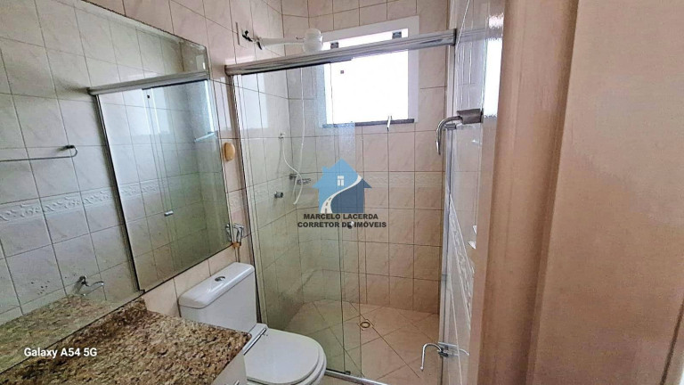 Imagem Casa com 3 Quartos à Venda, 200 m² em Compensa - Manaus Imagem Casa com 3 Quartos à Venda, 200 m² em Compensa - Manaus