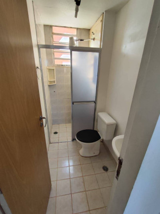 Imagem Apartamento com 3 Quartos à Venda, 57 m² em Cidade Jardins - Valparaíso De Goiás Imagem Apartamento com 3 Quartos à Venda, 57 m² em Cidade Jardins - Valparaíso De Goiás