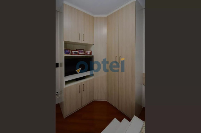 Imagem Sobrado com 3 Quartos à Venda, 143 m² em Demarchi - São Bernardo Do Campo