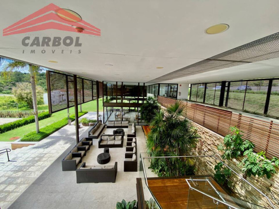 Imagem Terreno em Condomínio à Venda, 492 m² em Horto Florestal - Jundiaí Imagem Terreno em Condomínio à Venda, 492 m² em Horto Florestal - Jundiaí