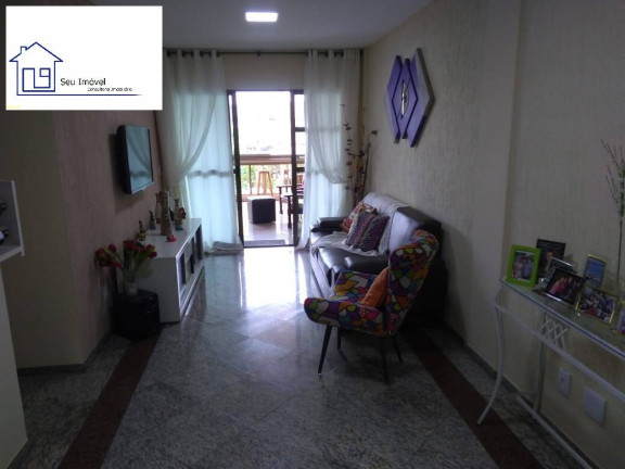 Imagem Apartamento com 4 Quartos à Venda, 104 m² em Recreio Dos Bandeirantes - Rio De Janeiro Imagem Apartamento com 4 Quartos à Venda, 104 m² em Recreio Dos Bandeirantes - Rio De Janeiro