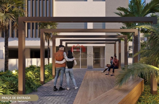 Imagem Apartamento com 3 Quartos à Venda, 165 m² em Ouro Preto - Belo Horizonte Imagem Apartamento com 3 Quartos à Venda, 165 m² em Ouro Preto - Belo Horizonte