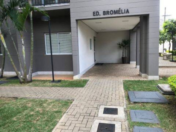 Imagem Apartamento com 2 Quartos à Venda, 52 m² em Quarta Parada - São Paulo Imagem Apartamento com 2 Quartos à Venda, 52 m² em Quarta Parada - São Paulo