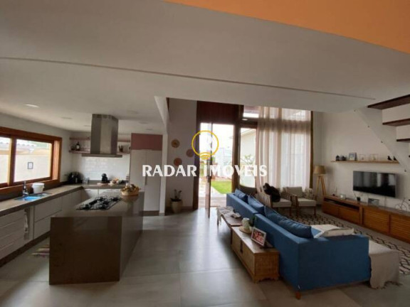Imagem Casa com 3 Quartos à Venda, 598 m² em Nova São Pedro - São Pedro Da Aldeia