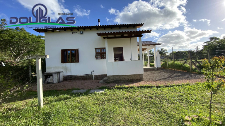 Imagem Casa à Venda, 900 m² em águas Claras - Viamão Imagem Casa à Venda, 900 m² em águas Claras - Viamão