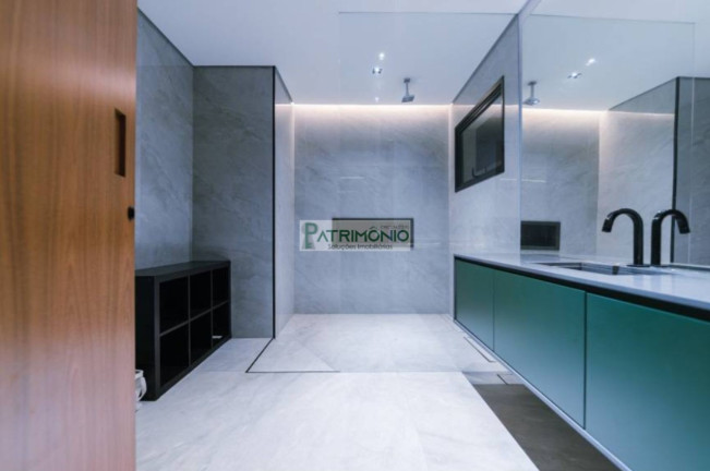 Imagem Casa com 4 Quartos à Venda, 470 m² em Tamboré Jaguariúna - Jaguariúna Imagem Casa com 4 Quartos à Venda, 470 m² em Tamboré Jaguariúna - Jaguariúna