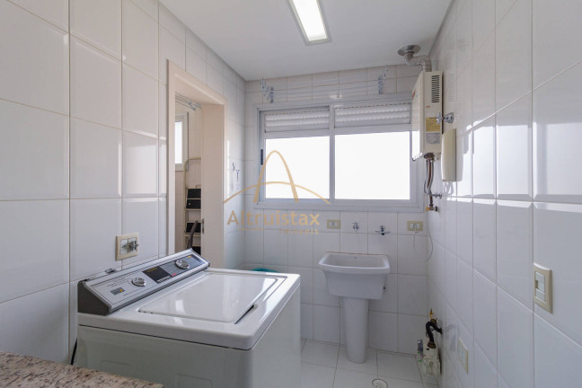 Imagem Apartamento com 3 Quartos à Venda, 92 m² em Centro - Osasco Imagem Apartamento com 3 Quartos à Venda, 92 m² em Centro - Osasco