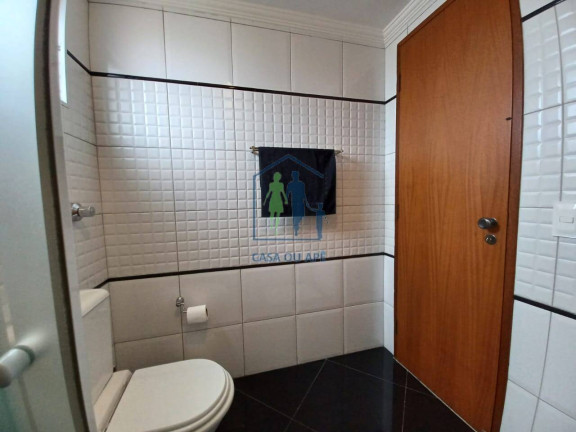 Imagem Apartamento com 2 Quartos à Venda, 57 m² em Vila Erna - São Paulo Imagem Apartamento com 2 Quartos à Venda, 57 m² em Vila Erna - São Paulo