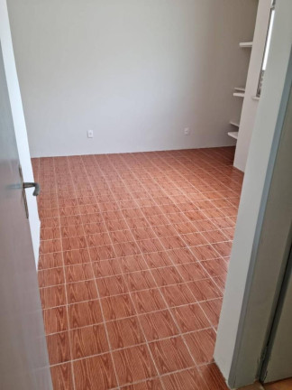 Imagem Casa com 3 Quartos à Venda, 224 m² em Getúlio Vargas - Aracaju
