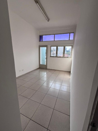 Imagem Imóvel com 2 Quartos para Alugar, 100 m² em Vila Mariana - São Paulo Imagem Imóvel com 2 Quartos para Alugar, 100 m² em Vila Mariana - São Paulo