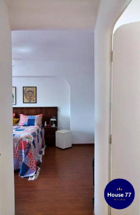 Imagem Apartamento com 2 Quartos à Venda, 200 m² em Vila Suzana - São Paulo Imagem Apartamento com 2 Quartos à Venda, 200 m² em Vila Suzana - São Paulo