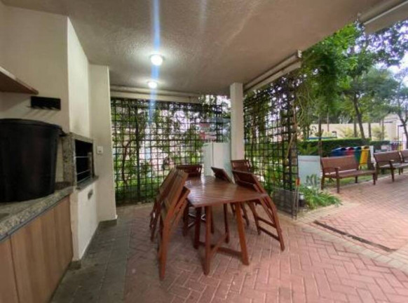 Imagem Apartamento com 2 Quartos à Venda, 47 m² em Nova Petrópolis - São Bernardo Do Campo Imagem Apartamento com 2 Quartos à Venda, 47 m² em Nova Petrópolis - São Bernardo Do Campo