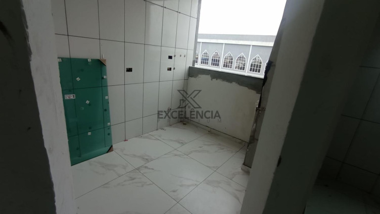 Imagem Apartamento com 3 Quartos à Venda, 81 m² em Cidade Jardim - São José Dos Pinhais Imagem Apartamento com 3 Quartos à Venda, 81 m² em Cidade Jardim - São José Dos Pinhais
