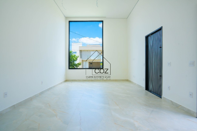Imagem Casa com 3 Quartos à Venda, 150 m² em São Venâncio - Itupeva