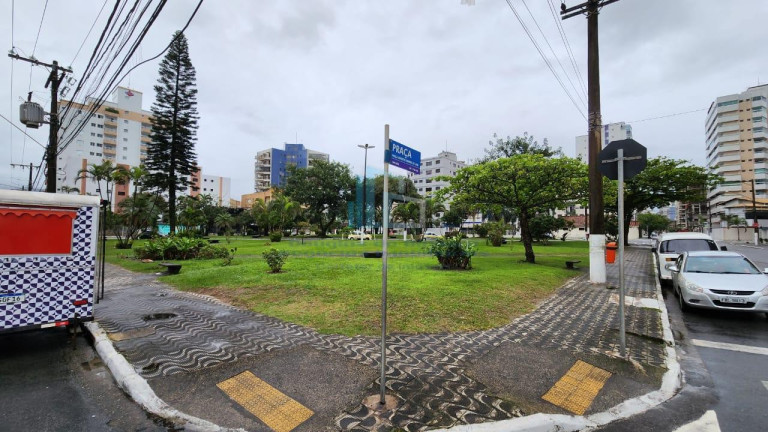 Imagem Apartamento com 1 Quarto à Venda, 44 m² em Caiçara - Praia Grande Imagem Apartamento com 1 Quarto à Venda, 44 m² em Caiçara - Praia Grande
