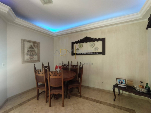 Imagem Casa com 3 Quartos à Venda, 3 m² em São Manuel Imagem Casa com 3 Quartos à Venda, 3 m² em São Manuel