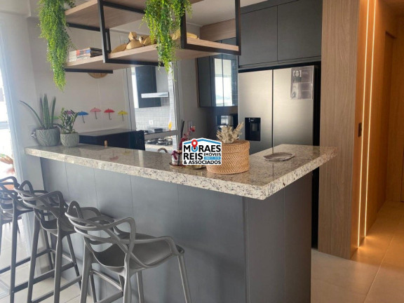 Imagem Apartamento com 3 Quartos à Venda ou Locação, 150 m² em Enseada - Guarujá Imagem Apartamento com 3 Quartos à Venda ou Locação, 150 m² em Enseada - Guarujá