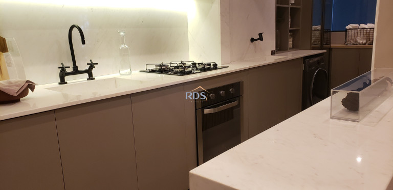 Imagem Apartamento com 2 Quartos à Venda, 70 m² em Vila Leopoldina - São Paulo