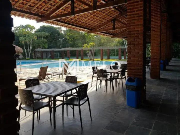 Imagem Terreno à Venda, 700 m² Imagem Terreno à Venda, 700 m²