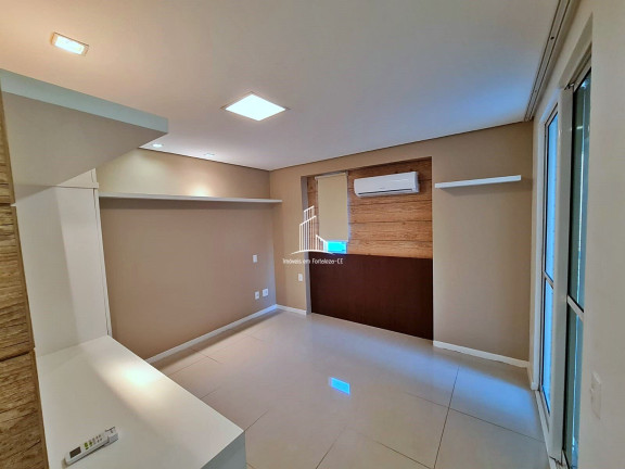 Imagem Apartamento com 3 Quartos à Venda, 118 m² em Meireles - Fortaleza Imagem Apartamento com 3 Quartos à Venda, 118 m² em Meireles - Fortaleza