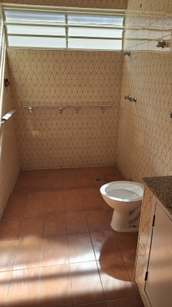 Imagem Imóvel com 3 Quartos à Venda, 169 m² em Centro - Atibaia