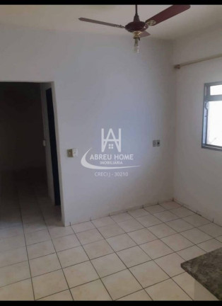 Imagem Ponto Comercial à Venda, em Jardim João Paulo Ii - São José Do Rio Preto Imagem Ponto Comercial à Venda, em Jardim João Paulo Ii - São José Do Rio Preto