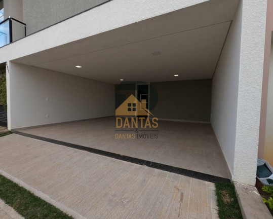 Imagem Casa com 3 Quartos à Venda,  em Jardim Maringá - Indaiatuba
