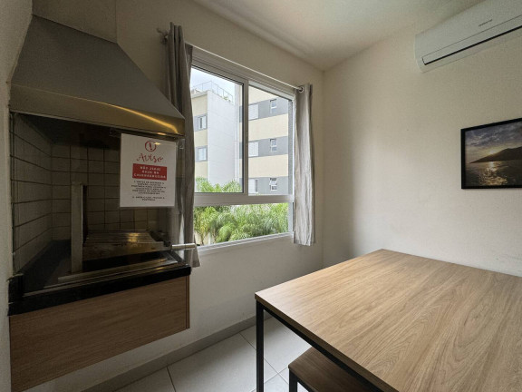 Imagem Apartamento com 3 Quartos à Venda, 60 m² em Centro - Ubatuba Imagem Apartamento com 3 Quartos à Venda, 60 m² em Centro - Ubatuba