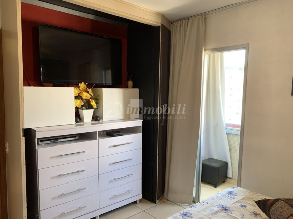 Imagem Apartamento com 2 Quartos à Venda, 75 m² em Bela Vista - São Paulo Imagem Apartamento com 2 Quartos à Venda, 75 m² em Bela Vista - São Paulo