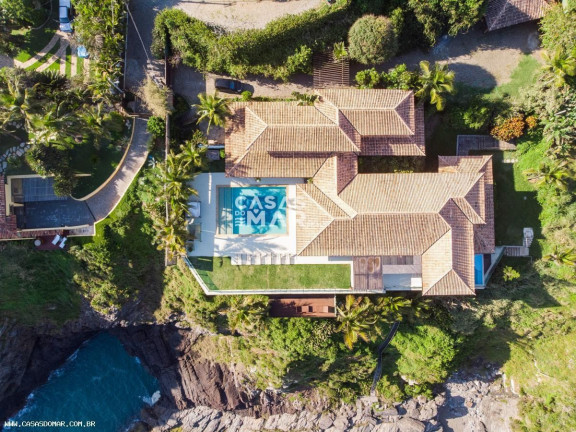 Imagem Imóvel com 10 Quartos à Venda, 1.100 m² em Ferradura - Armação Dos Búzios Imagem Imóvel com 10 Quartos à Venda, 1.100 m² em Ferradura - Armação Dos Búzios