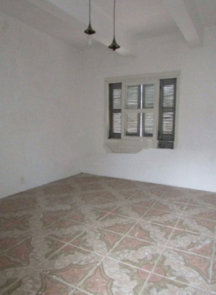 Imagem Apartamento com 4 Quartos à Venda, 190 m² em Cidade Baixa - Porto Alegre Imagem Apartamento com 4 Quartos à Venda, 190 m² em Cidade Baixa - Porto Alegre