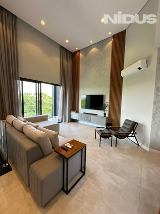 Imagem Casa com 3 Quartos à Venda, 221 m² em Cyrela Landscape Esplanada - Votorantim Imagem Casa com 3 Quartos à Venda, 221 m² em Cyrela Landscape Esplanada - Votorantim