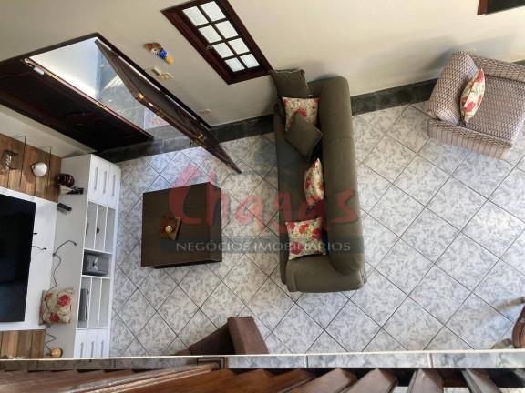 Imagem Sobrado com 4 Quartos à Venda, 460 m² em Centro - Caraguatatuba Imagem Sobrado com 4 Quartos à Venda, 460 m² em Centro - Caraguatatuba