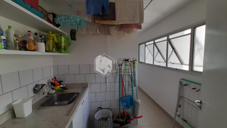Imagem Apartamento com 3 Quartos à Venda, 125 m² em Jardim Ampliação - São Paulo Imagem Apartamento com 3 Quartos à Venda, 125 m² em Jardim Ampliação - São Paulo
