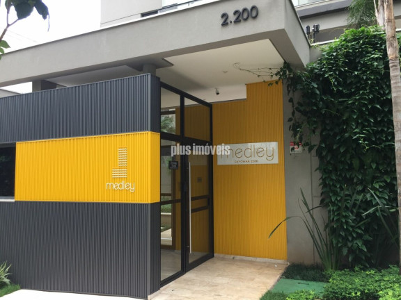 Imagem Apartamento com 3 Quartos à Venda, 122 m² em Perdizes - São Paulo