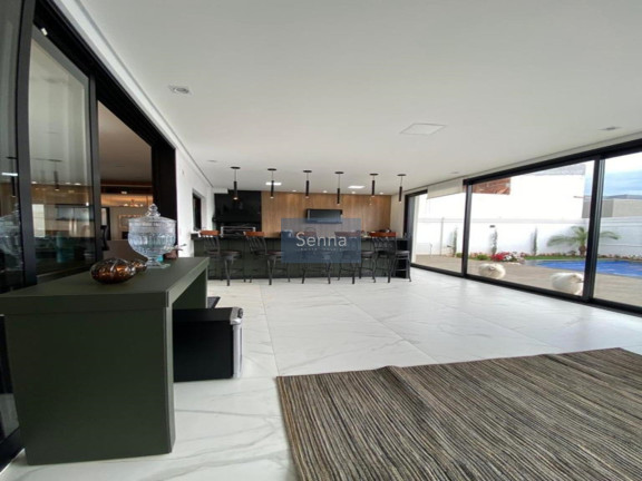 Imagem Casa com 3 Quartos à Venda, em Jardim Novo Mundo - Jundiaí Imagem Casa com 3 Quartos à Venda, em Jardim Novo Mundo - Jundiaí