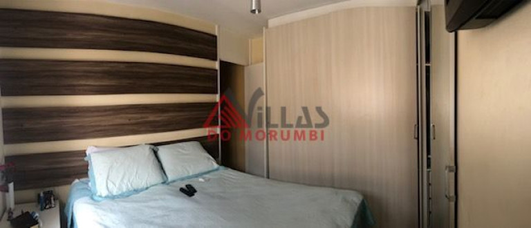 Imagem Sobrado com 3 Quartos à Venda, 130 m² em Jardim Santa Efigênia - São Paulo Imagem Sobrado com 3 Quartos à Venda, 130 m² em Jardim Santa Efigênia - São Paulo
