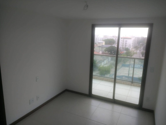 Imagem Cobertura com 3 Quartos à Venda, 312 m² em Vila Nova - Cabo Frio