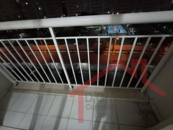 Imagem Apartamento com 2 Quartos à Venda, 50 m² em Portais (polvilho) - Cajamar