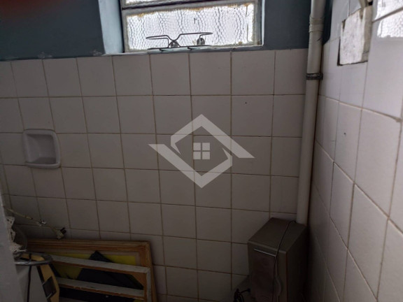Imagem Apartamento com 2 Quartos à Venda, 70 m² em Icaraí - Niterói Imagem Apartamento com 2 Quartos à Venda, 70 m² em Icaraí - Niterói