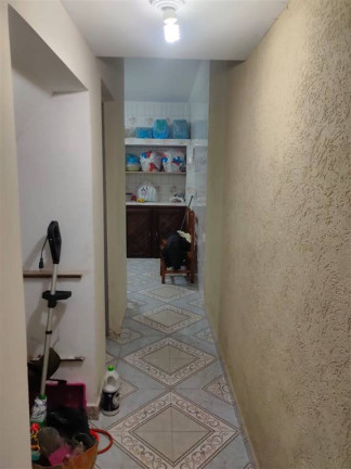 Imagem Sobrado com 2 Quartos à Venda, em Campos Eliseo - Itanhaem Imagem Sobrado com 2 Quartos à Venda, em Campos Eliseo - Itanhaem